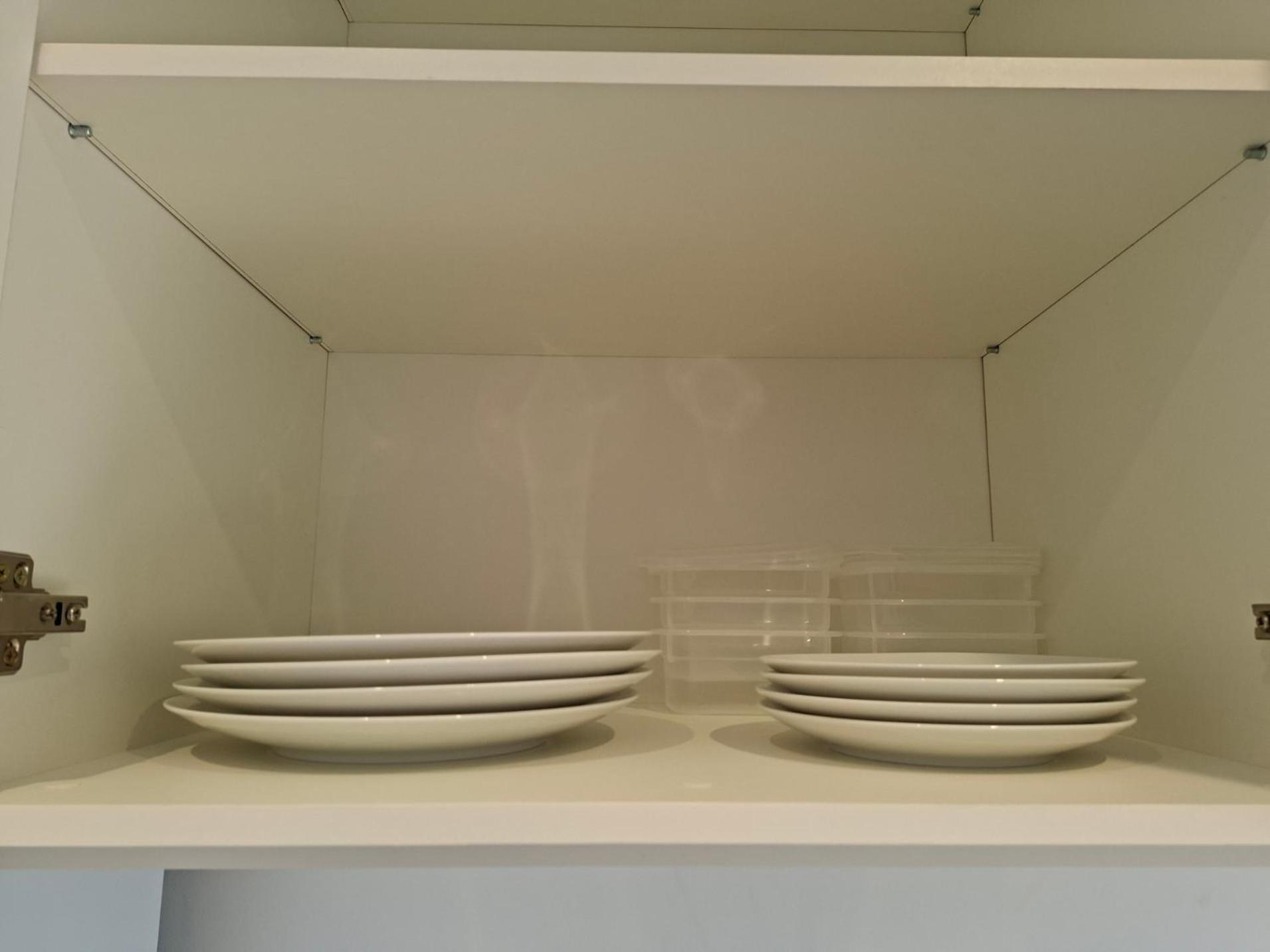 Apartamento Em Moema - Ao Lado Do Aeroporto E Parque Ibirapuera São Paulo