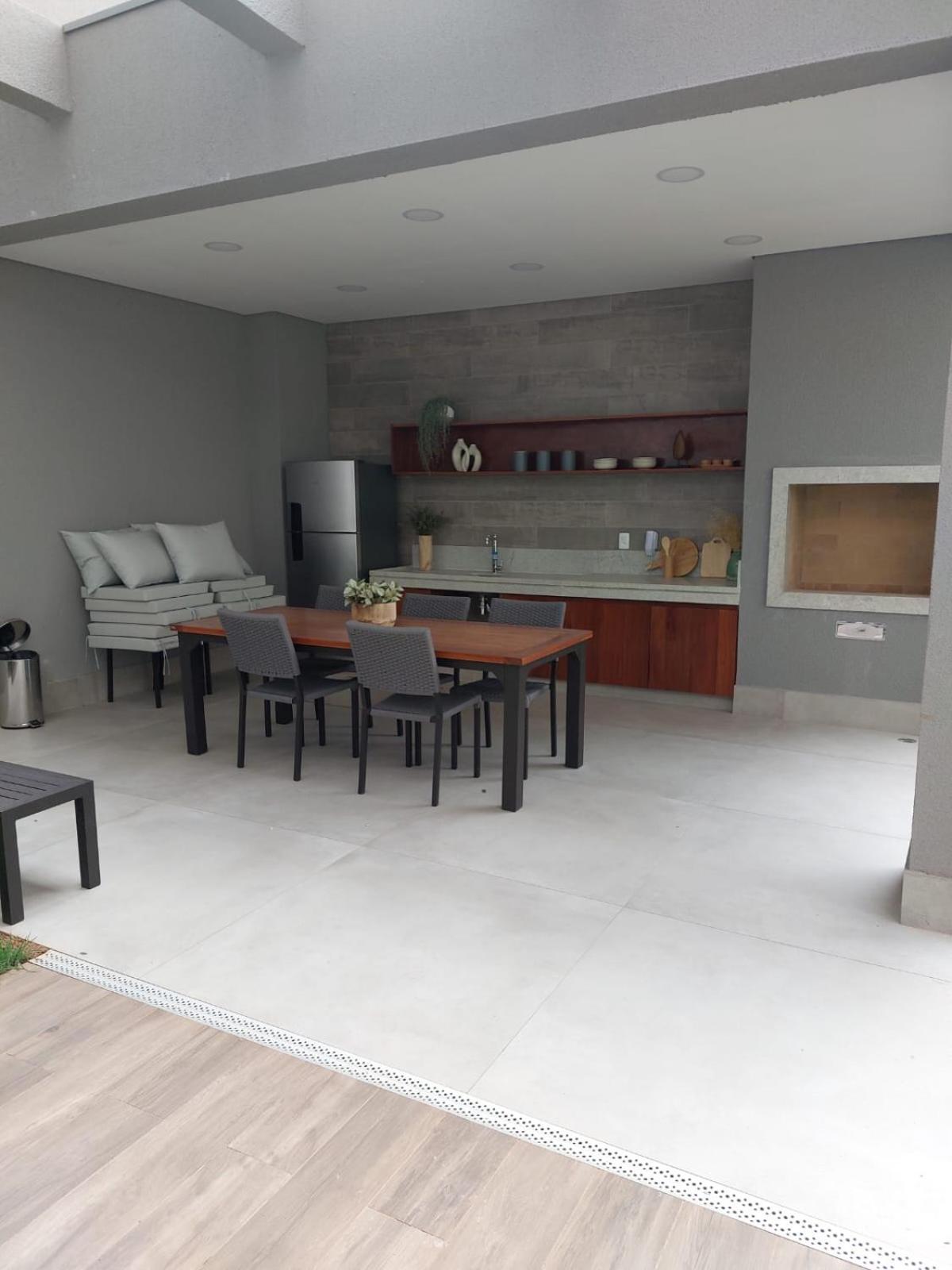 Em Moema - Ao Lado Do Aeroporto E Parque Ibirapuera Apartamento