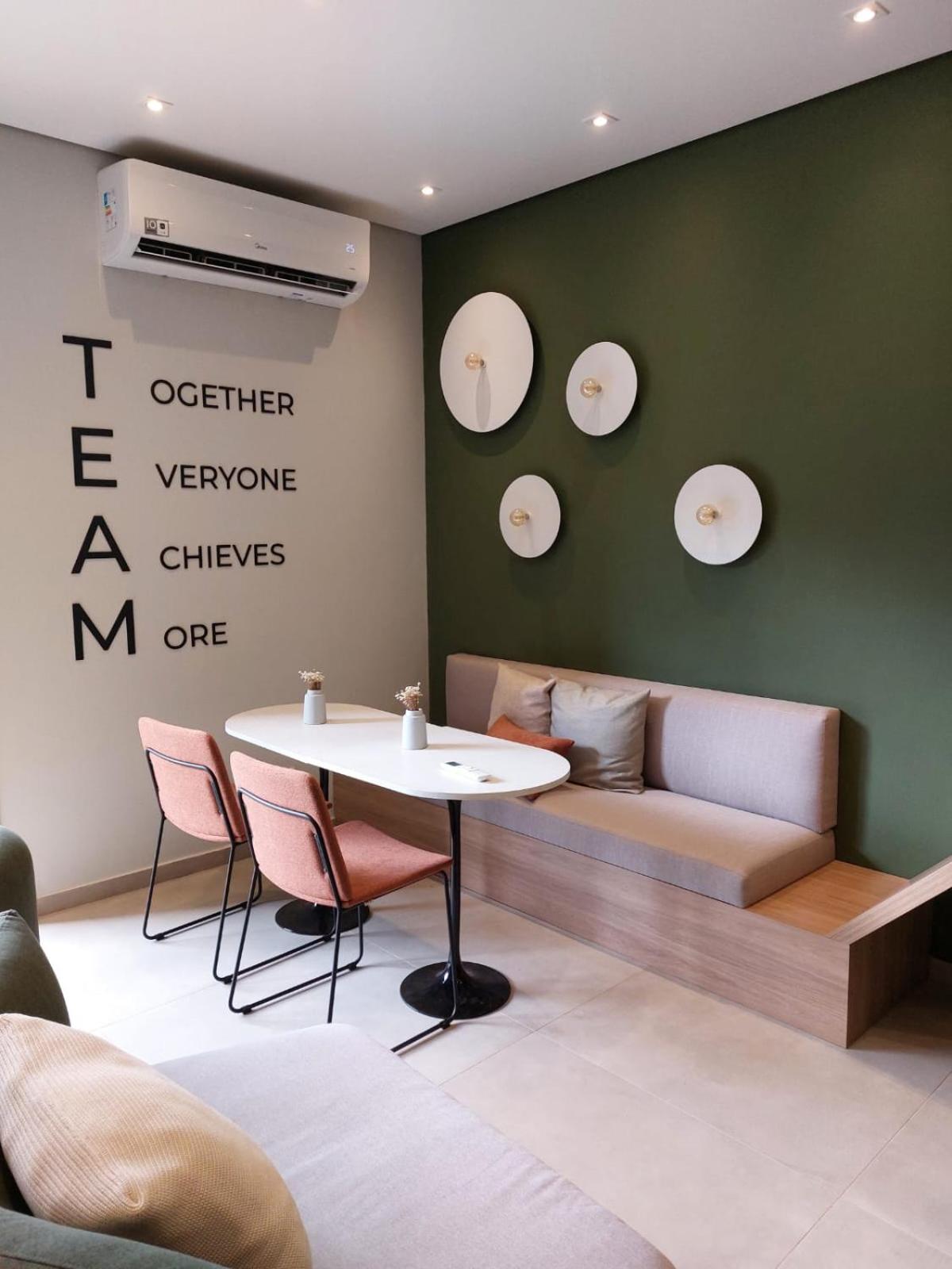 Apartamento Em Moema - Ao Lado Do Aeroporto E Parque Ibirapuera