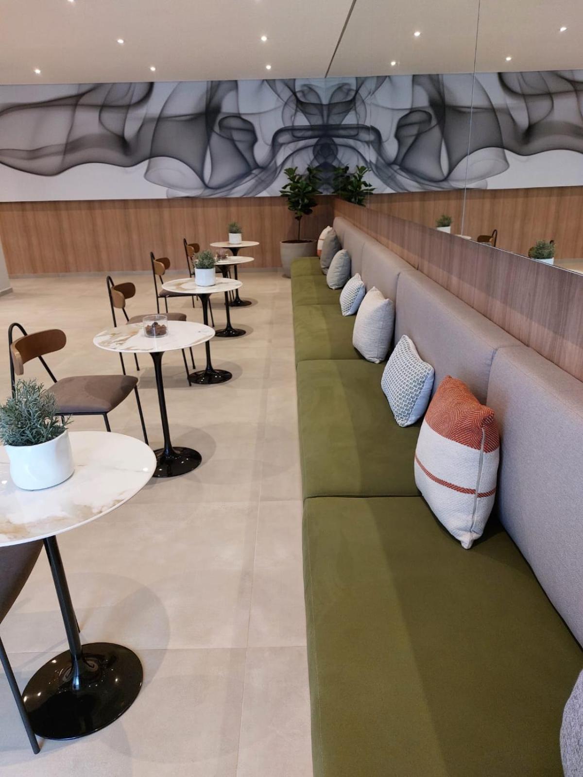 Em Moema - Ao Lado Do Aeroporto E Parque Ibirapuera São Paulo