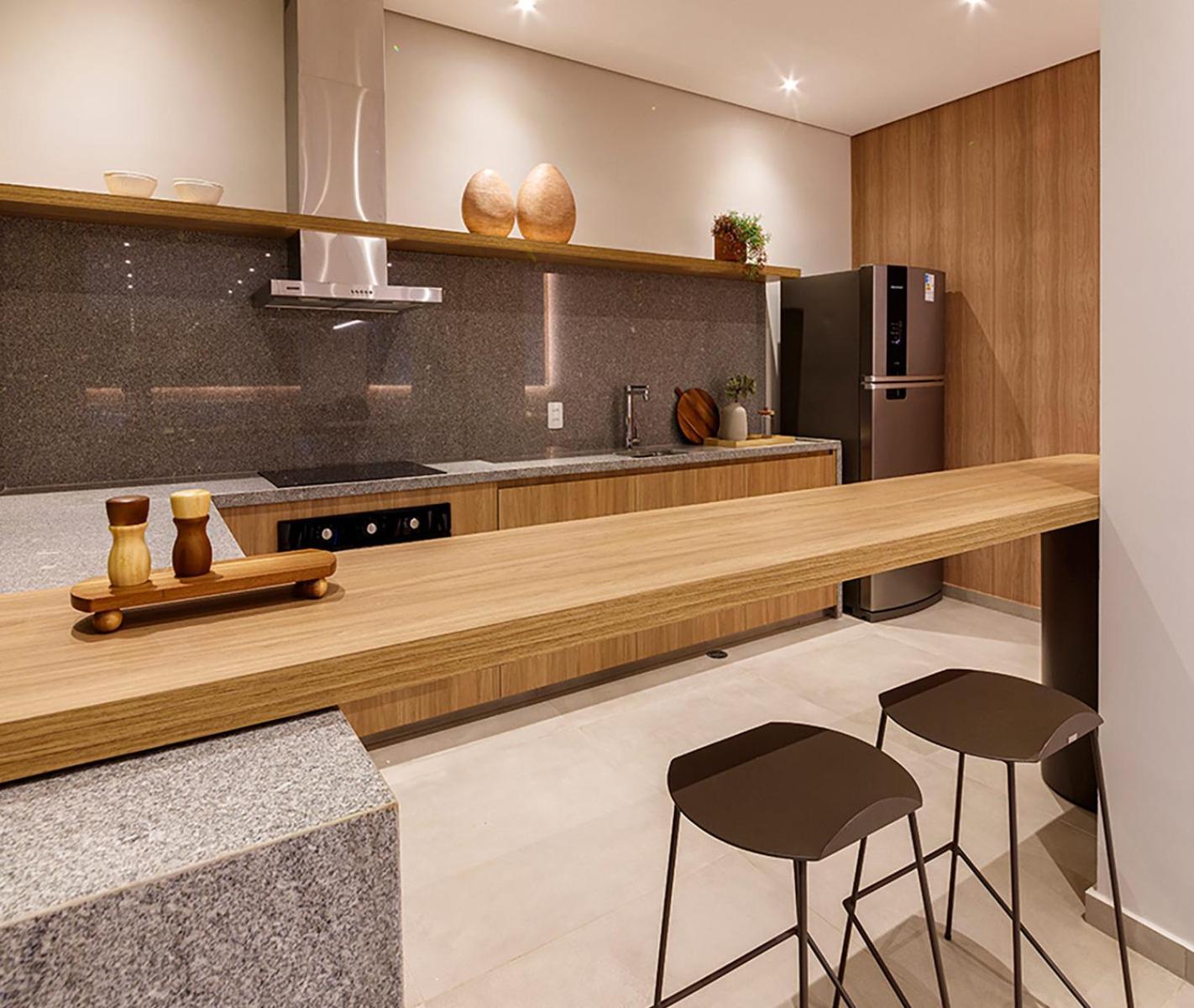 Em Moema - Ao Lado Do Aeroporto E Parque Ibirapuera Apartamento